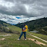 _Af3RFX6jrI-channel-avatar-MORA BLOGS Y AVENTURAS