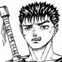 bladegrade