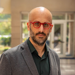 David Biedenbender