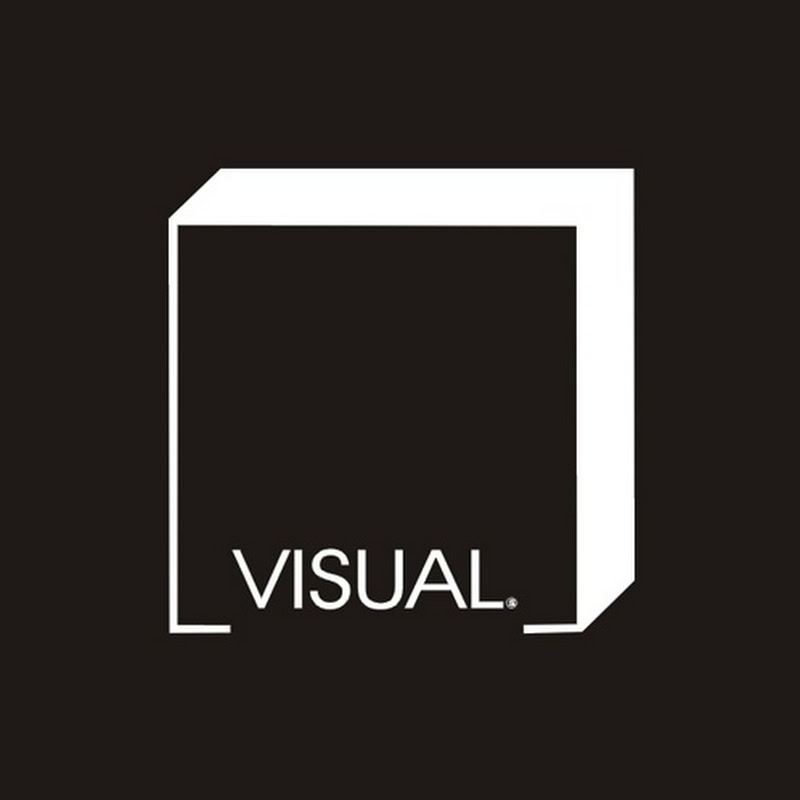 visual cube
