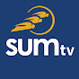 SUMtv logo