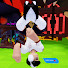 QAOuyuG6ikY-channel-avatar-Mr.Thiago,bloxz