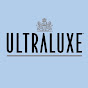 UltraLuxe Skincare logo