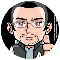 alexandre m the frenchy and Co Agence Wix France  profile image