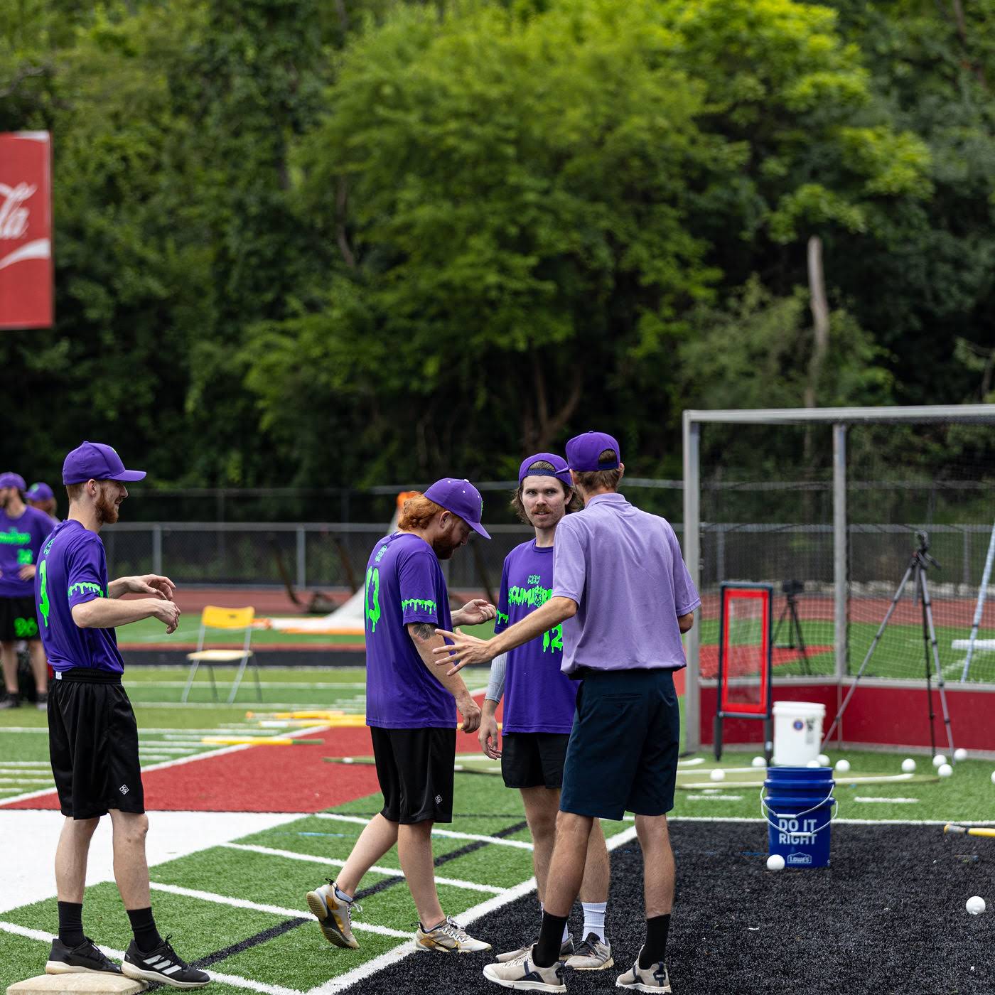 post-from-go-sub-to-wcft-wiffle