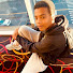 X5dUmsljsBw-channel-avatar-AR_Live5