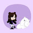gPXqu2_Nu5w-channel-avatar-It’s HaydenClairegaming