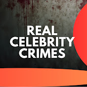 Celebrity Crimes