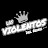 @los-violentos-del-reino