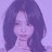 @officiall-kiraa