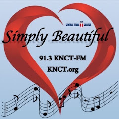 KNCT Programming