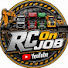 fjuSSqZYS1I-channel-avatar-RC On The JOB