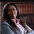 RojEE-wxGaE-channel-avatar-Odunlami Law Firm LLC