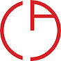 Carstens Amplification