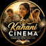 OJOguTYdbpI-channel-avatar-KAHANI CINEMA 📽️