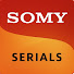 9UeoTMY0XFA-channel-avatar-Somy Serials