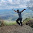 yj_1ctbIY6A-channel-avatar- Ziro Africa 