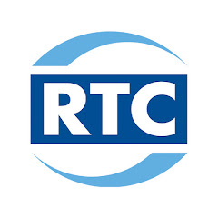 Regional Transportation Commission of Washoe County, Nevada