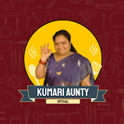kumariauntyofficial