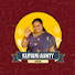 fug253CfbQo-channel-avatar-kumariauntyofficial