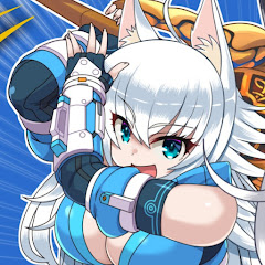 柴オオカミ