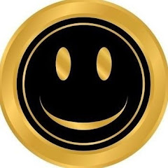 Mouth of the Tyne #NUFC #NewcastleUnited