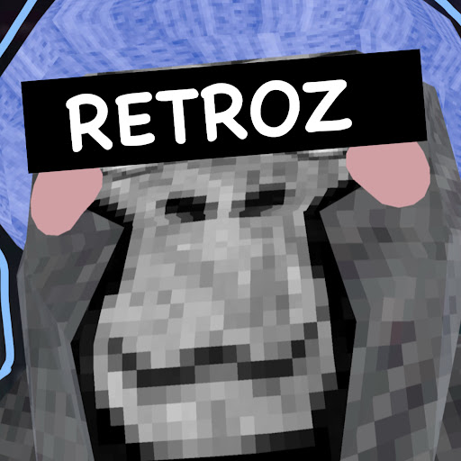 Retroz