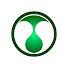 8l0fqYcRUjU-channel-avatar-Zemsta z Lux 