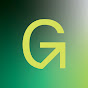 Generate Leads  logo