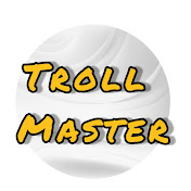 Kerala malayali Troll