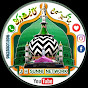J H Sunni Network logo