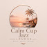 Dp8OJzhE3nk-channel-avatar-CalmCupJazz