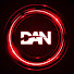 V-1cjFqD9p4-channel-avatar-DAN
