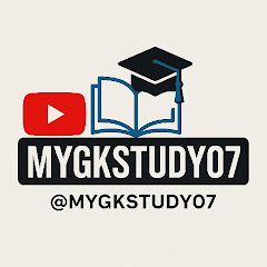 MYGKSTUDY07