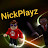 @NickPlayz365