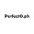 Perfectoph