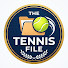 tYqEzA-6cGs-channel-avatar-The Tennis File