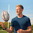 The Rugby Trainer - Ultimate Rugby Skills Channel