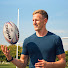 nFNurJVIUD8-channel-avatar-The Rugby Trainer and The Rugby Trainer Academy | Online Rugby Coaching