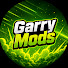 2YAIfySYAKQ-channel-avatar-GarryMods
