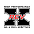 DSTzjKXjpc8-channel-avatar-REV X Oil
