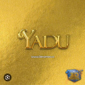  spreading gyan by Yadu 