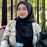 09Be5qVFUGo-channel-avatar-Dinda Agustina