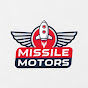 Missile Motors logo