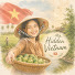 RAkpvyxe8WY-channel-avatar-Hidden Vietnam
