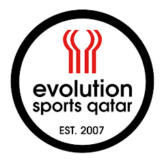 Evo Sports Qatar