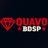 rblDUxwKK7M-channel-avatar-QuavoBDSP 