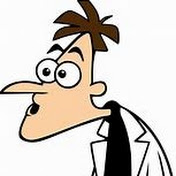 Doof Edits
