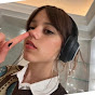 Jenna Ortega - @Jennaortega- - Youtube