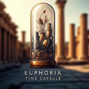 Euphoria Time Capsule